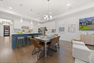 1517 Miranda Lane, Denton, TX 76210 - Photo 8