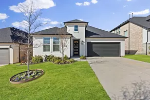 1517 Miranda Ln, Denton, TX 76210 - Photo 4