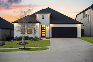 1517 Miranda Ln, Denton, TX 76210 - Photo 2