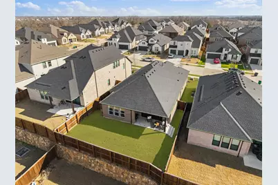 1517 Miranda Lane, Denton, TX 76210 - Photo 30