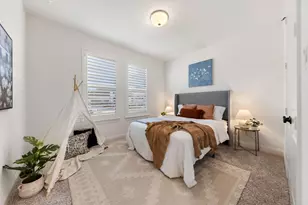 1517 Miranda Ln, Denton, TX 76210 - Photo 20