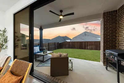 1517 Miranda Lane, Denton, TX 76210 - Photo 24