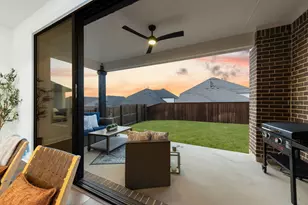 1517 Miranda Ln, Denton, TX 76210 - Photo 24