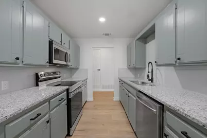 1204 Zahara Street, Bowie, TX 76230 - Photo 6