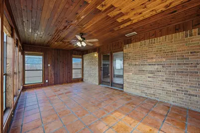 1204 Zahara Street, Bowie, TX 76230 - Photo 28