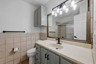 1204 Zahara Street, Bowie, TX 76230 - Photo 16