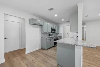 1204 Zahara Street, Bowie, TX 76230 - Photo 12