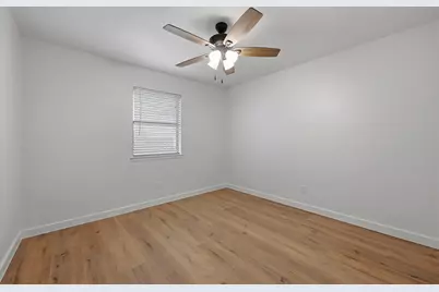 1204 Zahara Street, Bowie, TX 76230 - Photo 20