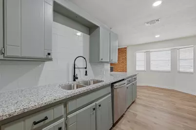 1204 Zahara Street, Bowie, TX 76230 - Photo 8