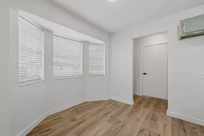 1204 Zahara Street, Bowie, TX 76230 - Photo 26