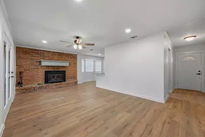 1204 Zahara Street, Bowie, TX 76230 - Photo 14