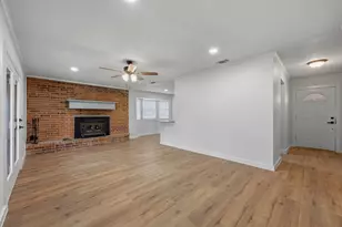 1204 Zahara St, Bowie, TX 76230 - Photo 14