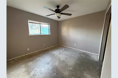 1425 Whittenburg Drive, Fort Worth, TX 76134 - Photo 20