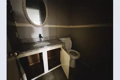 1425 Whittenburg Drive, Fort Worth, TX 76134 - Photo 12