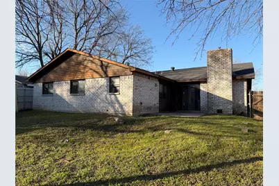 1425 Whittenburg Drive, Fort Worth, TX 76134 - Photo 26