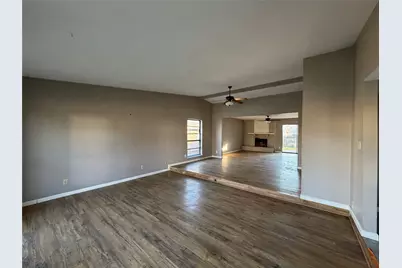 1425 Whittenburg Drive, Fort Worth, TX 76134 - Photo 4