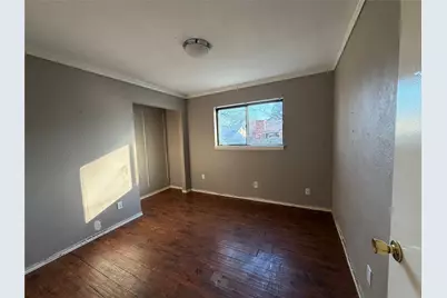 1425 Whittenburg Drive, Fort Worth, TX 76134 - Photo 22