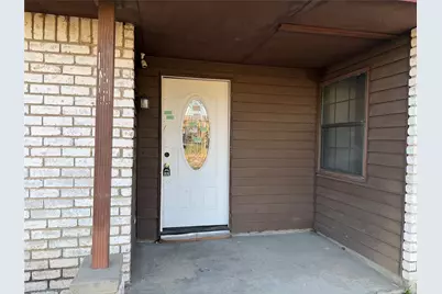 1425 Whittenburg Drive, Fort Worth, TX 76134 - Photo 2
