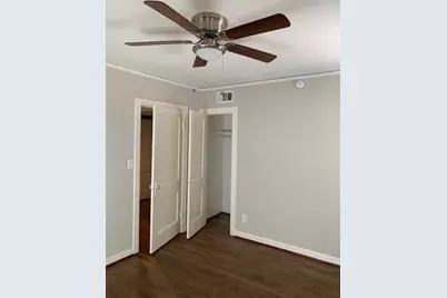 5701 Ross Avenue, Dallas, TX 75206 - Photo 14