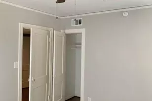 5701 Ross Ave, Dallas, TX 75206 - Photo 14