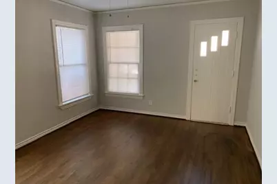 5701 Ross Avenue, Dallas, TX 75206 - Photo 12