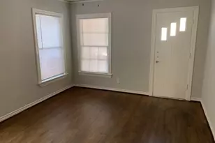 5701 Ross Ave, Dallas, TX 75206 - Photo 12