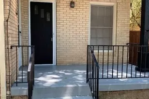 5701 Ross Ave, Dallas, TX 75206 - Photo 2