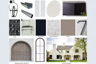 3957 Gaspar Drive, Dallas, TX 75220 - Photo 28