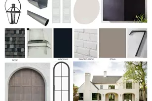 3957 Gaspar Dr, Dallas, TX 75220 - Photo 28