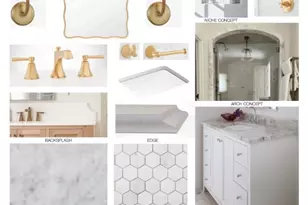 3957 Gaspar Dr, Dallas, TX 75220 - Photo 36