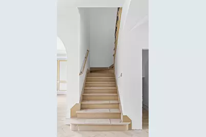 3957 Gaspar Drive, Dallas, TX 75220 - Photo 16