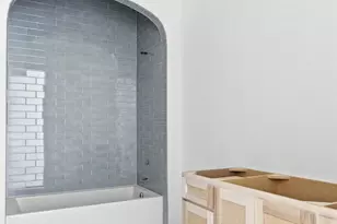 3957 Gaspar Dr, Dallas, TX 75220 - Photo 24