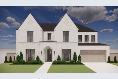 3957 Gaspar Drive, Dallas, TX 75220 - Photo 2