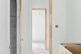 3957 Gaspar Dr, Dallas, TX 75220 - Photo 26