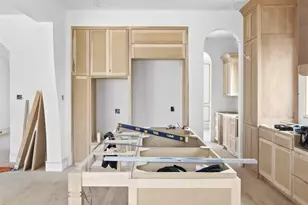 3957 Gaspar Dr, Dallas, TX 75220 - Photo 20