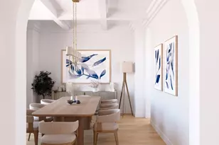 3957 Gaspar Dr, Dallas, TX 75220 - Photo 8