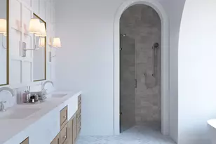 3957 Gaspar Dr, Dallas, TX 75220 - Photo 12