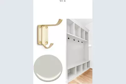 3957 Gaspar Drive, Dallas, TX 75220 - Photo 38