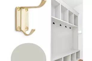 3957 Gaspar Dr, Dallas, TX 75220 - Photo 38