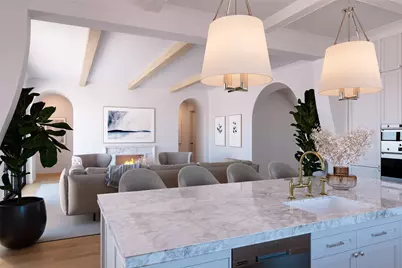 3957 Gaspar Drive, Dallas, TX 75220 - Photo 6