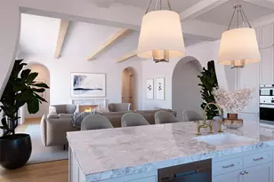 3957 Gaspar Dr, Dallas, TX 75220 - Photo 6