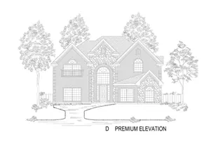 14904 Heartland Dr, Frisco, TX 75035 - Photo 2