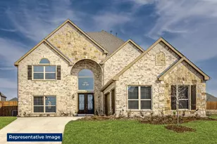 14904 Heartland Dr, Frisco, TX 75035 - Photo 1