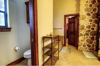 202 Woodland Drive, Krugerville, TX 76227 - Photo 18