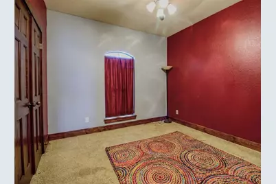 202 Woodland Drive, Krugerville, TX 76227 - Photo 12