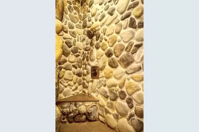 202 Woodland Drive, Krugerville, TX 76227 - Photo 20