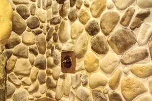 202 Woodland Dr, Krugerville, TX 76227 - Photo 20