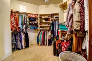 202 Woodland Dr, Krugerville, TX 76227 - Photo 22