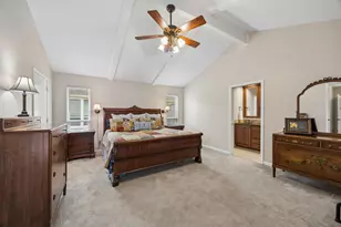 2104 Scarlet Oak Dr, Richardson, TX 75081 - Photo 12