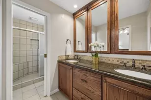 2104 Scarlet Oak Dr, Richardson, TX 75081 - Photo 16